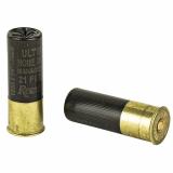 Ultimate Defense, 12 Gauge 2.75", #4 Shotshell, 21 Pellets, 5 Round Box 20637