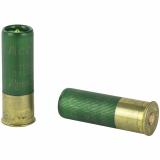 Premier Accu-Tip Bonded Sabot Slug 12 Gauge 2.75 Inch 1850 FPS 385 Grain Power Port Tip