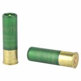 Premier Accu-Tip Bonded Sabot Slug 12 Gauge 3 Inch 1900 FPS 385 Grain Power Port Tip