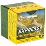 Express .410 Gauge 2.5 Inch 1200 FPS .5 Ounce 6 Shot