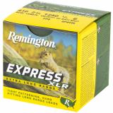 Express .410 Gauge 2.5 Inch 1200 FPS .5 Ounce 6 Shot