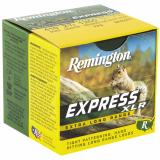 Express .410 Gauge 2.5 Inch 1200 FPS .5 Ounce 7.5 Shot
