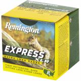 Express .410 Gauge 2.5 Inch 1200 FPS .5 Ounce 7.5 Shot