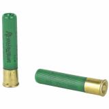 Express .410 Gauge 2.5 Inch 1200 FPS .5 Ounce 7.5 Shot