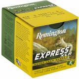 Express .410 Gauge 3 Inch 1135 FPS .6875 Ounce 6 Shot