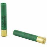 Express .410 Gauge 3 Inch 1135 FPS .6875 Ounce 6 Shot