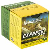 Express .410 Gauge 3 Inch 1135 FPS .6875 Ounce 7.5 Shot