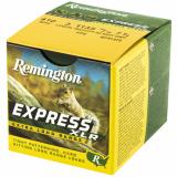 Express .410 Gauge 3 Inch 1135 FPS .6875 Ounce 7.5 Shot