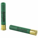 Express .410 Gauge 3 Inch 1135 FPS .6875 Ounce 7.5 Shot