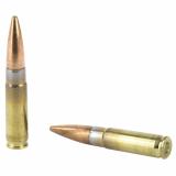 UMC .300 AAC Blackout 220 Grain Open Tip Match Flat Base