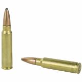 .300 Savage 150 Grain Pointed Soft Point Core-Lokt