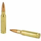 Premier Match .308 Winchester 175 Grain MatchKing Boattail Hollow Point