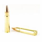 .35 Remington 150 Grain Pointed Soft Point Core-Lokt