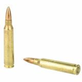 UMC .223 Remington 55 Grain  Metal Case 20 Per Box