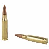 UMC .308 Winchester 150 Grain  Metal Case 20 Per Box