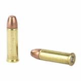 UMC .38 Special 130 Grain Metal Case 50 Per Box