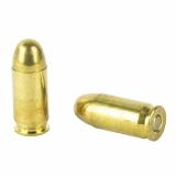 UMC .45 ACP 230 Grain Metal Case 250 Pack