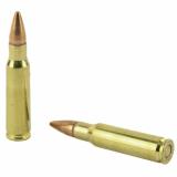 UMC 6.8 Remington SPC | 115 Grain FMJ, 20 Per Box