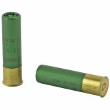 HyperSonic Steel 12 Gauge 3.5 Inch 1700 FPS 1.375 Ounce 2 Shot