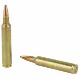 Core-Lokt PSP, 300 Remington Ultra Magnum, 180 Grain, Pointed Soft Point, 20 Round Box 27641