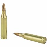 .243 Winchester 80 Grain Pointed Soft Point