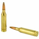 .243 Winchester 100 Grain Pointed Soft Point Core-Lokt