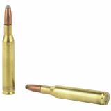 .270 Winchester 150 Grain Soft Point Core-Lokt