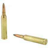 7mm Remington Magnum 175 Grain Pointed Soft Point Core-Lokt