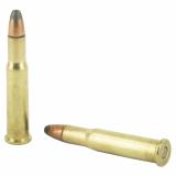 .30-30 Winchester 150 Grain Soft Point Core-Lokt