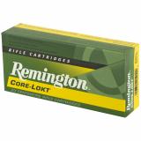 .30-30 Winchester 170 Grain Soft Point Core-Lokt