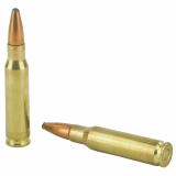 .308 Winchester 150 Grain Pointed Soft Point Core-Lokt
