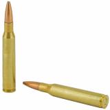 .280 Remington 140 Grain Pointed Soft Point Core-Lokt