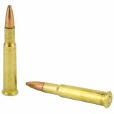 .30-40 Krag 180 Grain Pointed Soft Point Core-Lokt