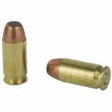 Subsonic, 45 ACP, 230 Grain, Flat Nose Enclosed Bullet, 50 Round Box 28428