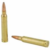 .300 Winchester Magnum 150 Grain Pointed Soft Point Core-Lokt