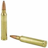 .300 Winchester Magnum 180 Grain Pointed Soft Point Core-Lokt