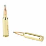Premier CuT, 6.5 Creedmoor, 120 Grain, Copper Tipped, 20 Round Box R22334