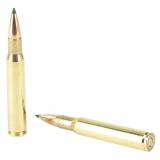 Premier CuT, 30-06 Springfield, 165 Grain, Copper Tipped, 20 Round Box R22343