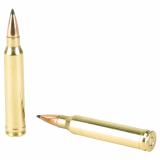 Premier CuT, 300 Winchester Magnum, 180 Grain, Copper Tipped, 20 Round Box R22345