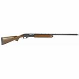 1100 Sporting, Semi-automatic, 20 Gauge, 2.75" Chamber, 28" Barrel, Rem Choke 10, High Polish Blued Finish, American Walnut Stock, Bead Sight, 4Rd R25399