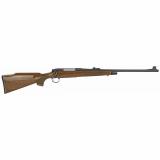 700 BDL, Bolt Action Rifle, 270 Winchester, 22" Barrel, Polished Blue Finish, American Walnut Stock, Rifled Sight, 4 Rounds, Right Hand R25791