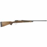 700 CDL, Bolt Action Rifle, 243 Winchester, 24" Barrel, Satin Blue Finish, American Walnut Stock, 4 Rounds, Supercell Recoil Pad, Right Hand R27007