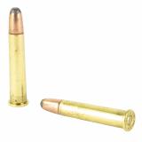 Remington, Core-Lokt, 360 Buckhammer, 200 Grain, Soft Point, 20 Round Box R27743