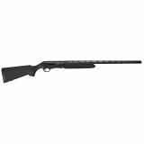 V3 Field Pro, Semi-automatic, 12 Gauge, 3" Chamber, 26" Barrel, Black Synthetic Stock and Forend, Black Cerakote Finish, 4 Rounds, Includes 3 Choke Tubes R83460