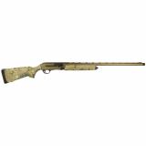V3 Waterfowl Pro, Semi-automatic, 12 Gauge, 3" Chamber, 26" Barrel, Synthetic Kryptek Waterfowl Stock and Forend, Burnt Brozne Cerakote Finish, 4 Rounds, Includes 3 Choke Tubes R83464
