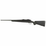 783 Compact Synthetic, Bolt Action Rifle, 350 Legend, 20" Barrel, Matte Finish, Black, Synthetic Stock, 4 Rounds R85859