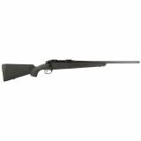 783 Compact Synthetic, Bolt Action Rifle, 350 Legend, 20" Barrel, Matte Finish, Black, Synthetic Stock, 4 Rounds R85859