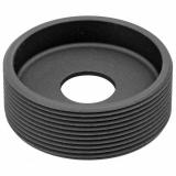 Front Cap, 9mm, For Obsidian 45 FC002