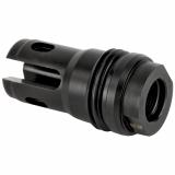R3 Flash Hider, 1/2X28 FH001
