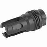 Flash Hider, Flash Hider, 1/2X28 Thread Pitch With 7.62 Bore FH013
